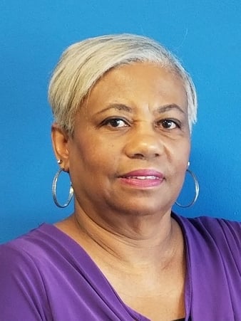 Photo of agent