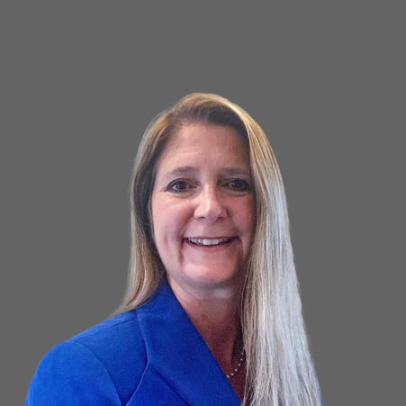 Allstate Insurance Agent Carmella Walter