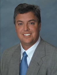 Photo of Chad Fulton