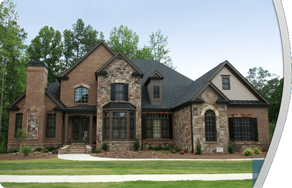 When was the last time you updated your Home Insurance?