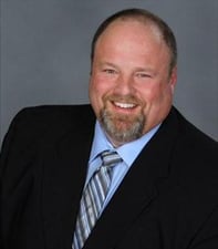 Allstate Agent - Randall Obbink