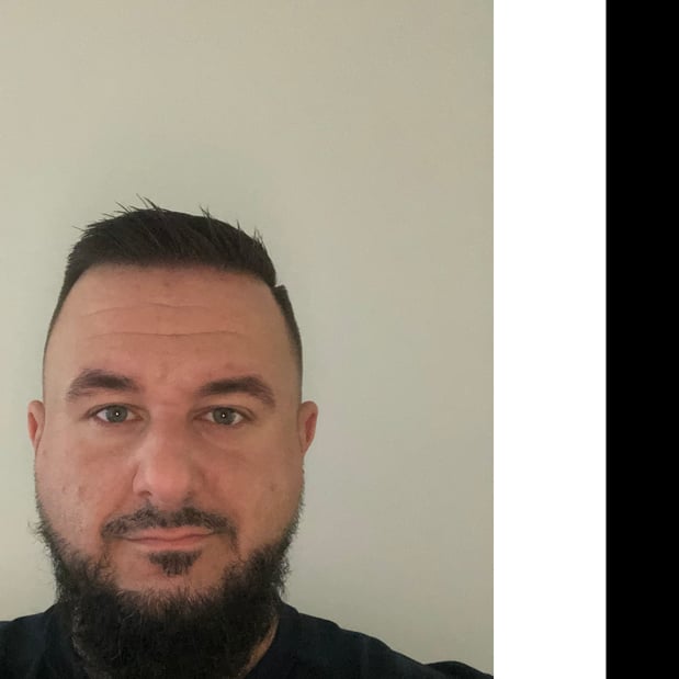 manager photo