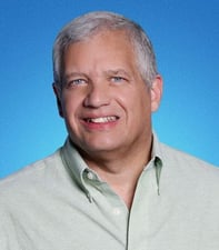Allstate Agent - Joseph D'Errico