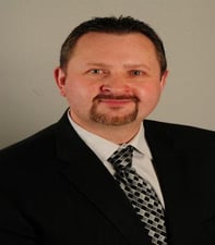 Allstate Agent - Z Stankiewicz