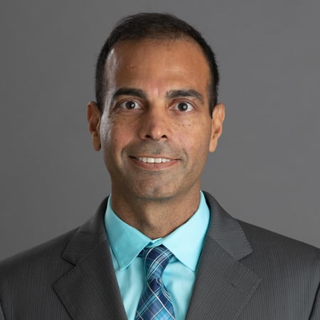 Allstate Insurance Agent Venu Ambekar