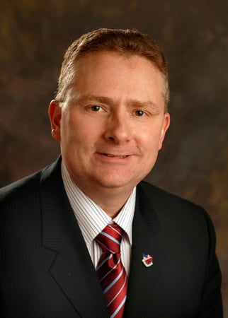 Photo of agent