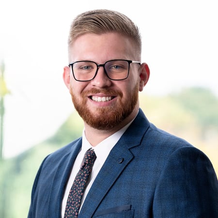 Photo of Frank Lucchesi