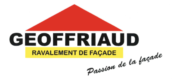 Geoffriaud
