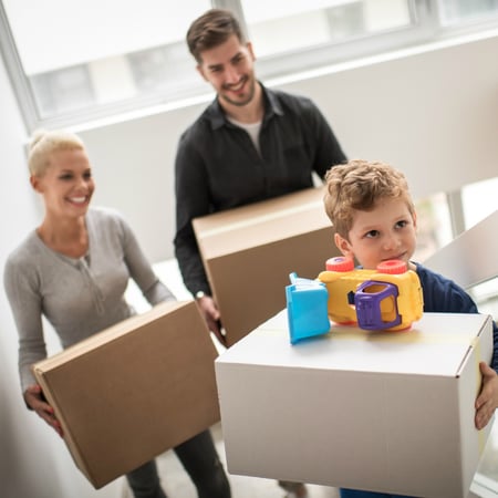 Promotional image