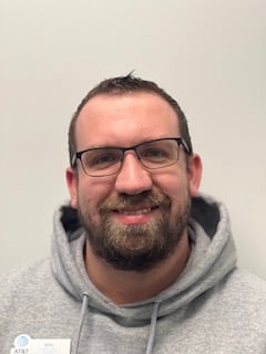manager photo