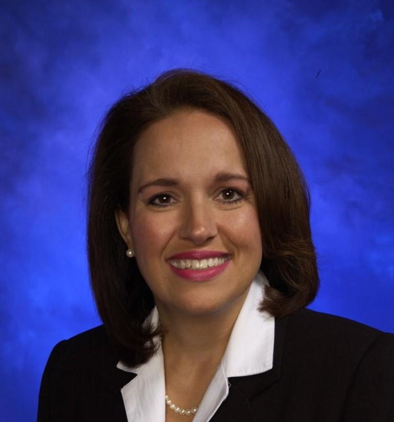 Agent Profile Photo
