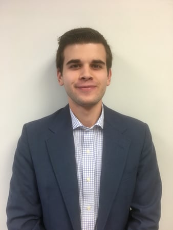 Photo of agent