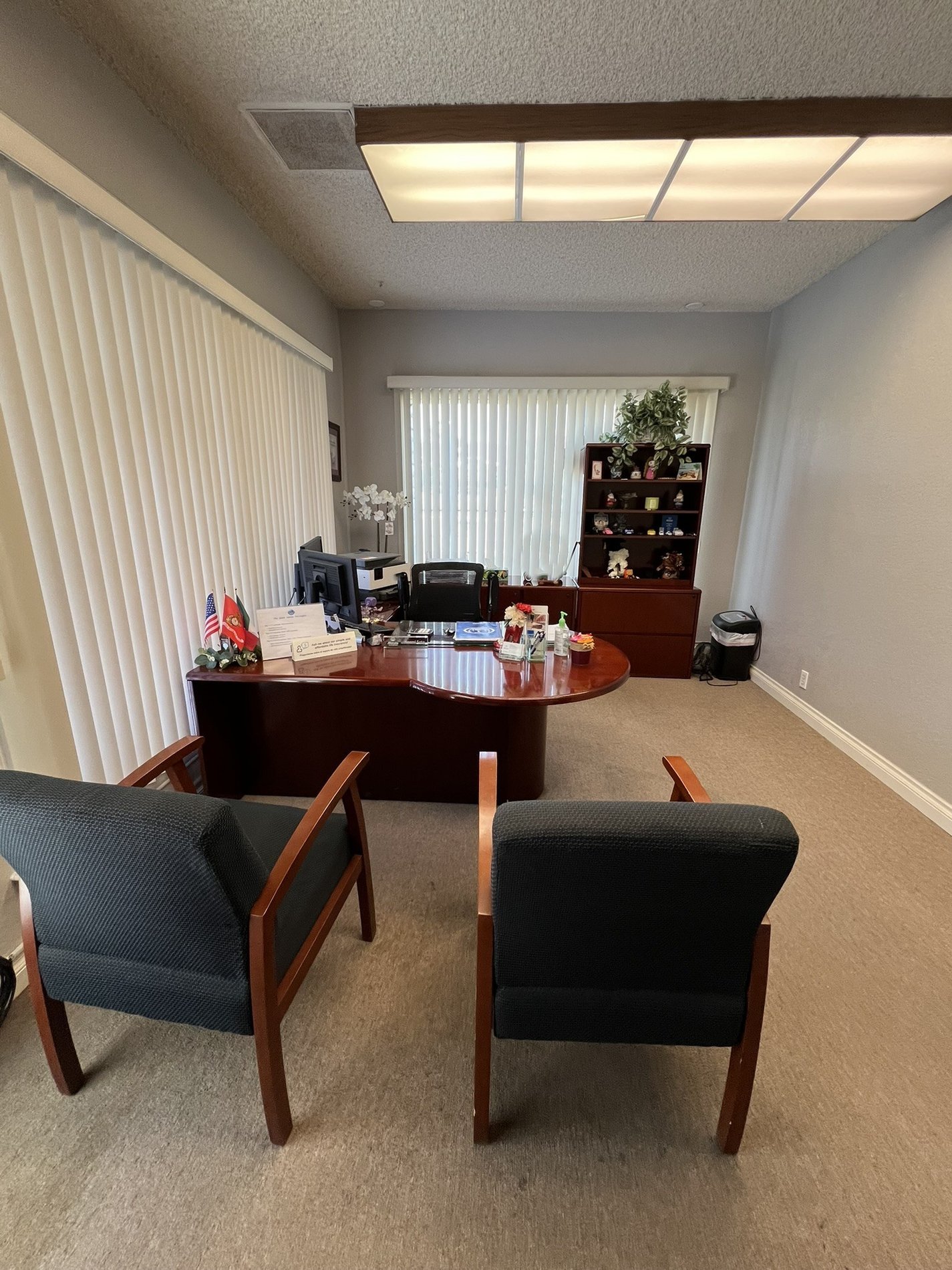 Tako Insurance Agency San Bernardino, CA