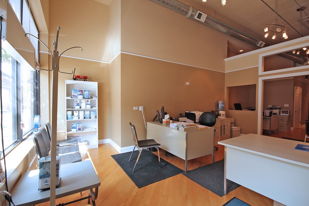 Photo gallery image