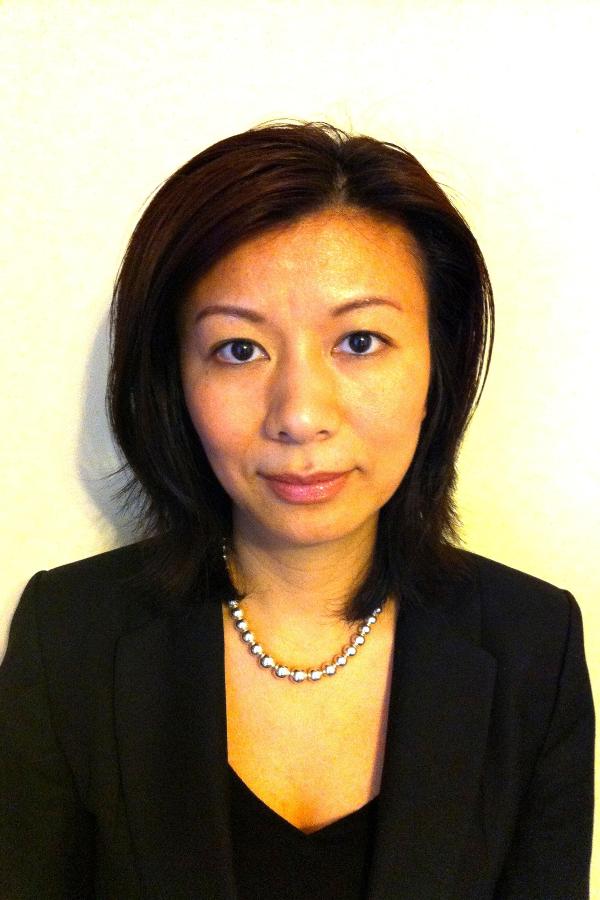 Agent Profile Photo
