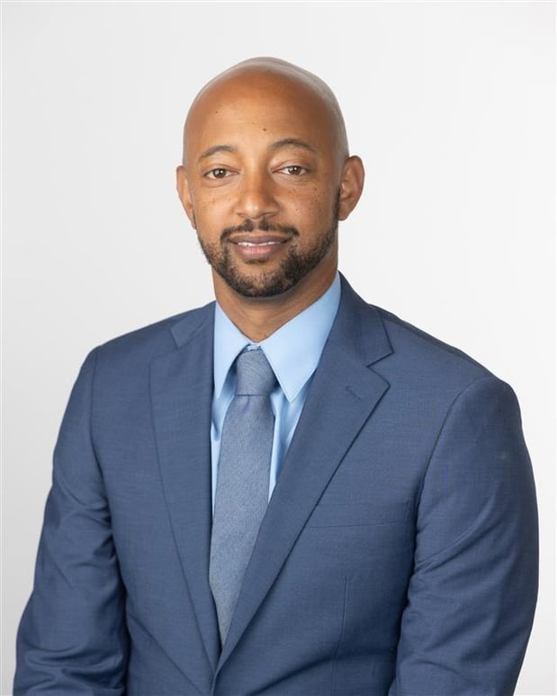 Carousel Associate Image