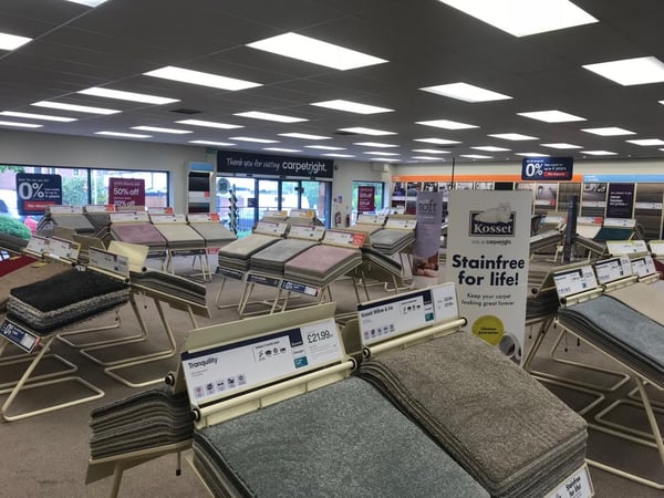 Store Photo