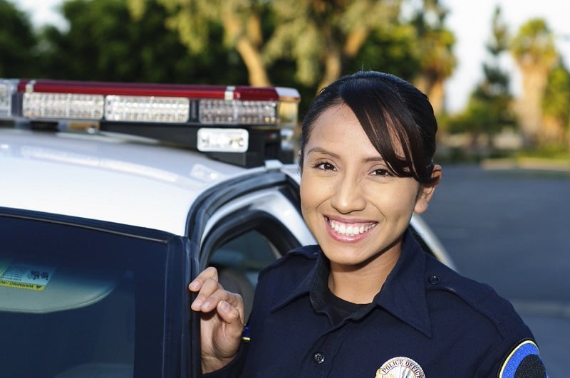 Promotional image