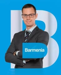 Vor Ort in Bamberg für Sie!
Die Menschlichkeit steht bei uns an erster stelle!
#MachenWirGern
#VersicherungBamberg