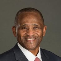 Allstate Insurance Agent Mizell Campbell