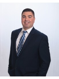 Luis Landin