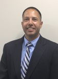 agent picture