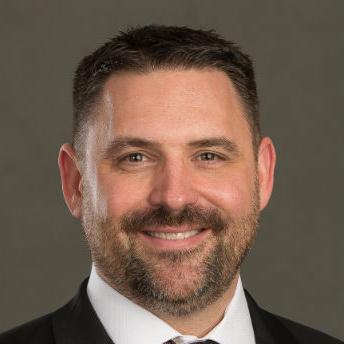 Allstate Insurance Agent Jeffrey Peterson