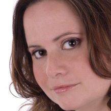 Agente de seguros de Allstate Suzanne Paddock Mace