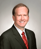Christopher S Caluori, Insurance Agent
