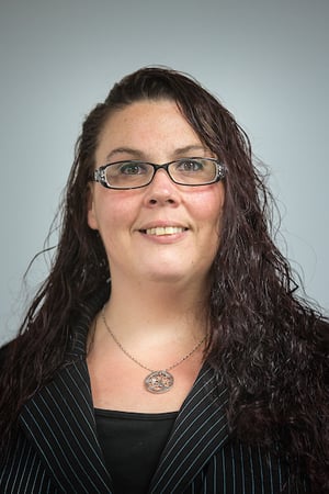 Photo of agent