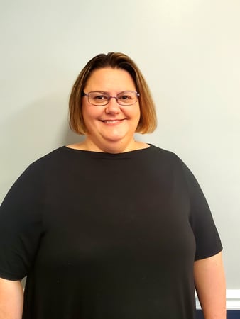Photo of agent