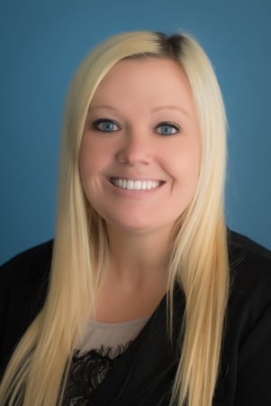 Photo of agent