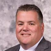 Allstate Insurance Agent Paxton Page