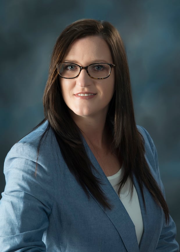 Allstate Insurance Agent Annette Zerangue