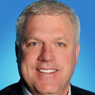 Allstate Insurance Agent Hap Greenway