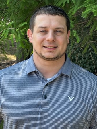 Photo of agent