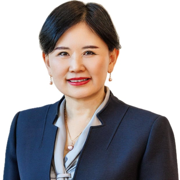 Icon Image