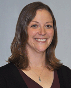 Beryl Rogers Dudek, Insurance Agent