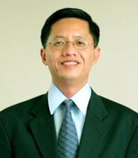 Allstate Agent - An Phan