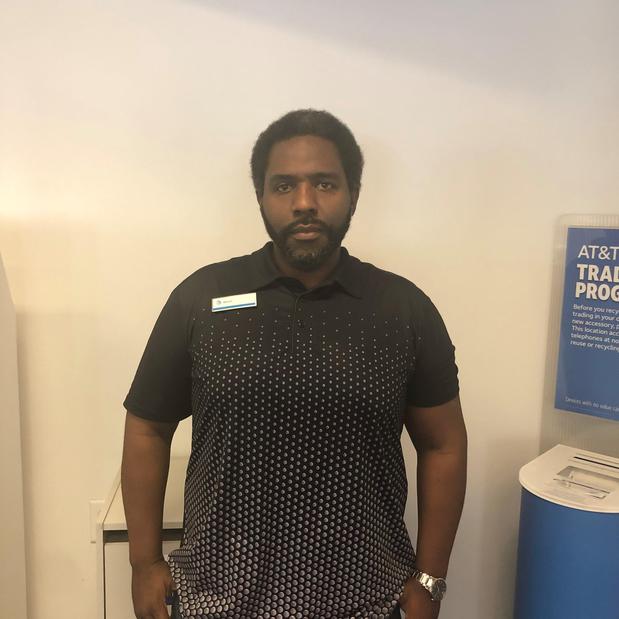 manager photo