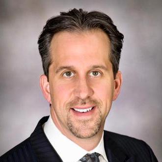 Allstate Insurance Agent Michael Lordino