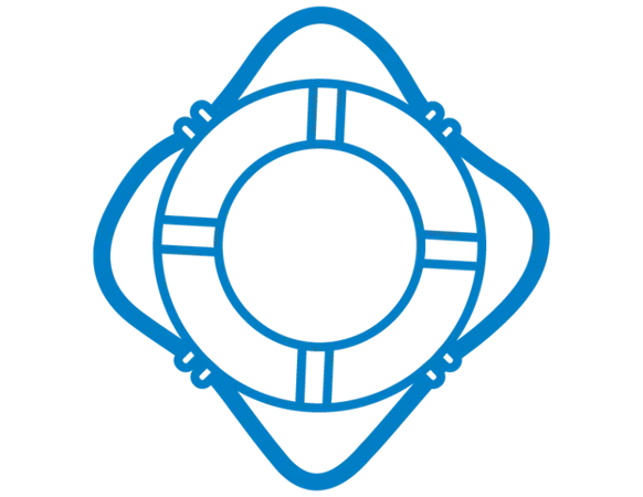 Icon Image