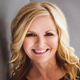 Allstate Insurance Agent Vickie Sanders