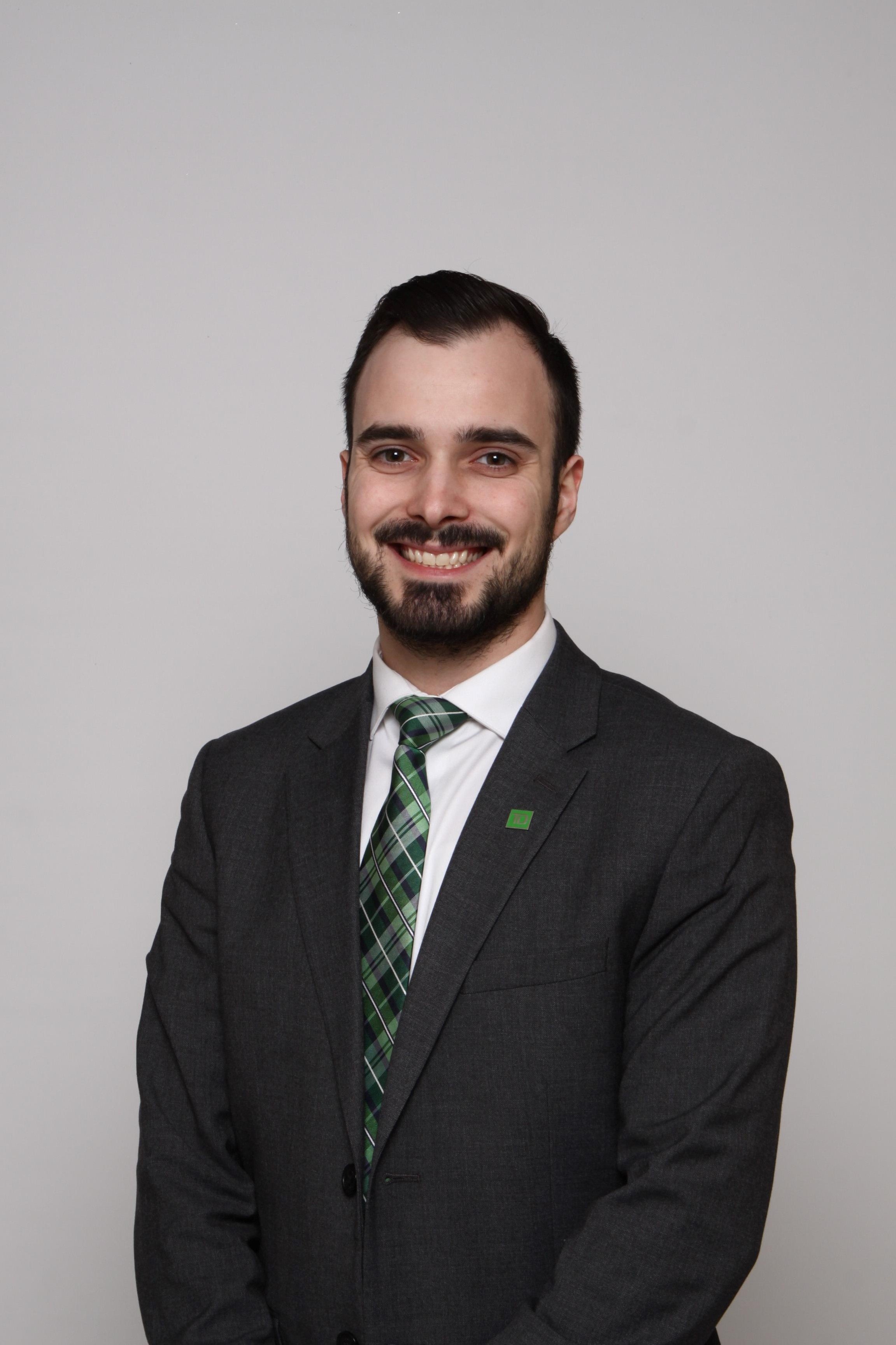 Advisor profile picture