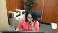 Photo of Margarita Piceno