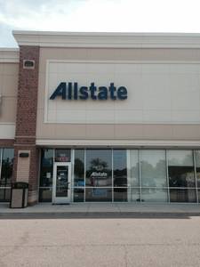 Photo gallery image