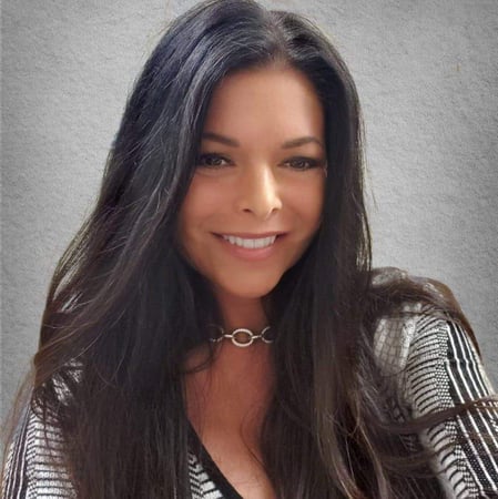 Photo of agent