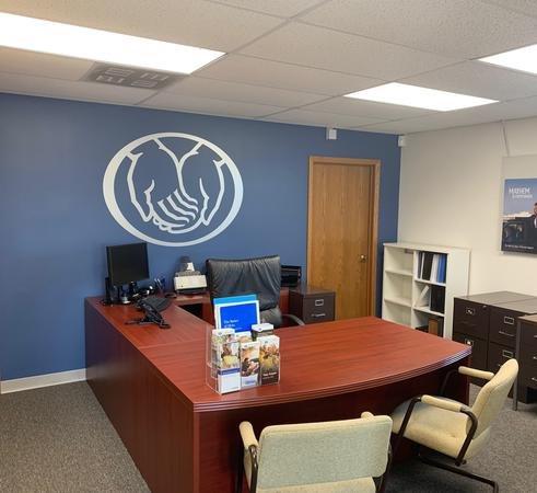 Photo gallery image