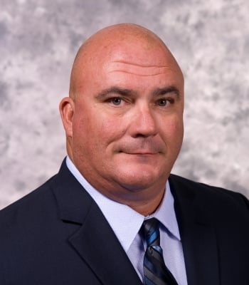 Photo of agent
