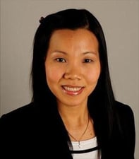 Allstate Agent - Phung Wiley